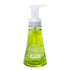 Foaming Hand Wash 300ml - Green Tea + Aloe
